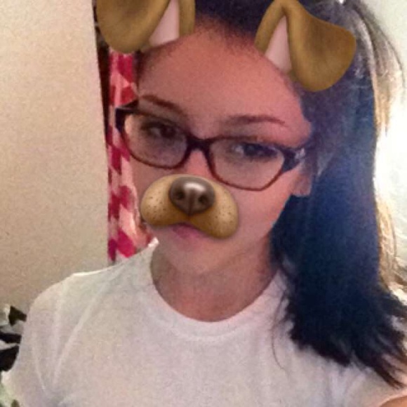 Huh - Picture 3 of 4